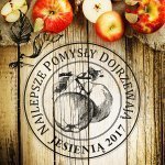 Najlepsze pomysły dojrzewają jesienią