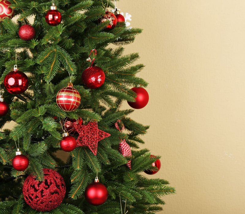 Boże Narodzenie 2018 W Hotelu Nad Zalewem Zegrzyńskim Koło Warszawy