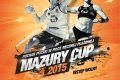 Puchar Polski w Piłce Ręcznej Plażowej – Mazury Cup 2015