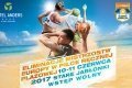 PGNIG SUMMER SUPERLIGA Stare Jabłonki 10-11 czerwca 2017
