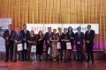 Hotelarze ze Starych Jabłonek HOTELARZAMI ROKU 2014
