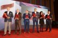 Dariusz Struciński SZEFEM KUCHNI ROKU 2015