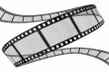 Nowy film promocyjny Hotelu Anders