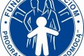 Wspieramy Fundację "Dziecięca Fantazja" i Fundację Dzieciom "Zdążyć z Pomocą"