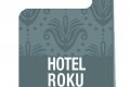 Hotel Anders z tytułem HOTEL ROKU 2014