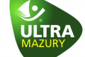 ULTRA MAZURY