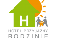 Hotel Anders po raz 8. HOTELEM PRZYJAZNYM RODZINIE