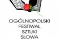 Hotel Anders partnerem Ogólnopolskiego Festiwalu sztuki Słowa "... czy to jest kochanie?"