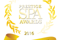 Zagłosuj na Hotel Anders w plebiscycie SPA Prestige Awards 2016