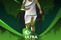 ULTRA MAZURY - DO BIEGU... START!