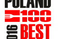 Restauracja Hotelu Anders na liście 100. najlepszych restauracji w Polsce
