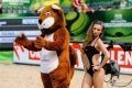 PROGRAM IMPREZ TOWARZYSZĄCYCH WORLD TOUR 2014