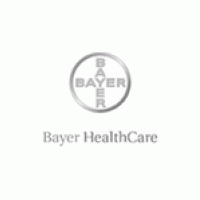 Bayer empfiehlt