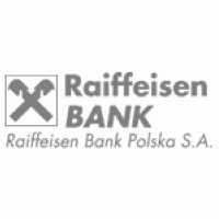 Raiffeisen Bank empfiehlt