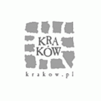 Kraków.pl Poleca