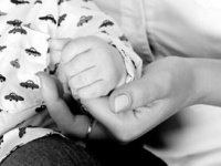 Zbiórka dla Dzieci z Interwencyjnego Ośrodka Preadopcyjnego Fundacji Rodzin Adopcyjnych w Otwocku.