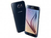 Samsung Cup w Sobieniach Królewskich już w najbliższy weekend, 9 maja.