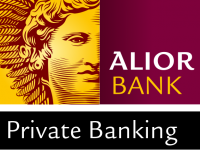 Regulamin Finału Alior Bank SGT 22-23.10.2016