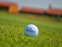 Triumf naszych Klubowiczów w PZG Masters!!!