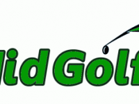 Lista startowa na rundę 1 turnieju Senior Golf Tour Sobienie