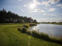 Regulamin Otwartych Mistrzostw Klubu 22-23.10.2016