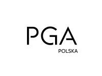 PGA Polska Junior Academy