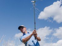Short Game Performance