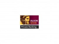 Alior Bank został oficjalnym Partnerem Tytularnym naszego cyklu turniejów Sobienie Golf Tour 2016!