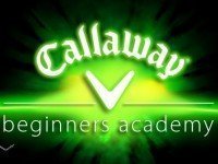 Lista startowa Callaway Beginners I Eliminacja 23.04.