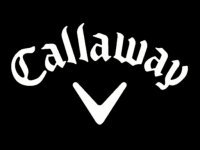 Lista startowa na Finał Callaway Beginners SPA 15.10 .2017