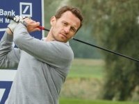 Deutsche Bank Polish Masters Eliminacja 21.05.2016