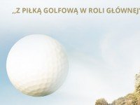 Golfowy konkurs fotograficzny