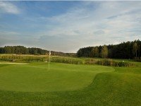 Callaway Beginners Cup 2017 REGULAMIN TURNIEJU