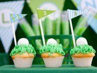 4 lipca Turniej Jubileuszowy z okazji urodzin Pani Prezes Beaty Fertak-Szymańskiej Regnum Carya Sobienie Golf Tour- IV Eliminacja