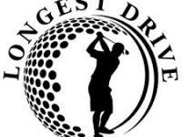 Konkurs LONGEST DRIVE na symulatorze!