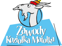 Sobienie Królewskie G&CC Partnerem Zawodów Koziołka Matołka.