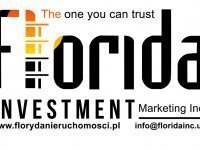 Nowy Partner dołka nr 1 na Akademii Par 3 - Florida Investment Marketing, Inc
