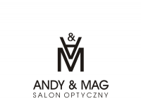 Andy&Mag kolejnym Partnerem Turnieju Otwarcia Sezonu!