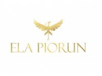 Ela Piorun Partnerem Turnieju Otwarcia Sezonu.