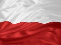 Lista startowa na VI Turniej Niepodległości - SHOT GUN godz 9:30