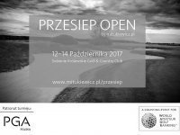 12-14.10 Przesiep Open by mitukiewicz.pl