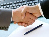 Nowy Główny Partner Ubezpieczeniowy klubu Sobienie Królewskie Golf&Country Club