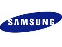 09 maja 2015 SAMSUNG CUP Regnum Carya Sobienie Golf Tour II eliminacja