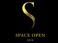 Bezpłatna akademia golfa podczas Finału Space Open 2016!