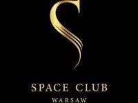 lista startowa Space Open 2016 8.11.2015