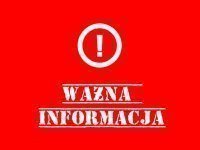 W dniu 12.08.2017 (sobota) pole golfowe będzie niedostępne w godzinach 9:00-19:00