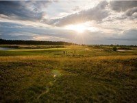 REGNUM CARYA TROPHY 2015 Klasyfikacja generalna HCP 20,1 - 36,0