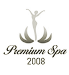 Premium Spa