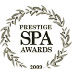 Prestige Spa