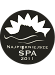 Spa 2011